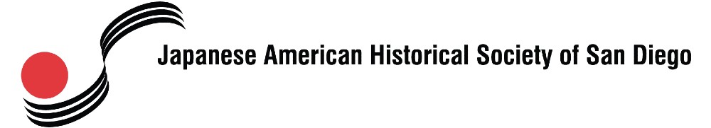 Japanese American Historical Society of San Diego